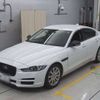 jaguar xe 2017 -JAGUAR 【三重 301ﾘ 422】--Jaguar XE CBA-JA2XB--SAJAB4AX5JCP19408---JAGUAR 【三重 301ﾘ 422】--Jaguar XE CBA-JA2XB--SAJAB4AX5JCP19408- image 1