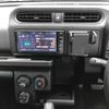 toyota probox-van 2020 -TOYOTA--Probox Van NSP160V-0053408---TOYOTA--Probox Van NSP160V-0053408- image 9