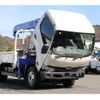 hino dutro 2016 GOO_NET_EXCHANGE_0230013A30250310W001 image 32