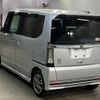 honda n-box 2015 -HONDA--N BOX JF1-1624653---HONDA--N BOX JF1-1624653- image 2