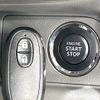 nissan clipper-van 2024 CFJ1755475 image 7