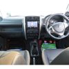 suzuki jimny 2017 CFJ4799141 image 11
