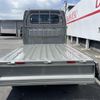 suzuki carry-truck 2024 -SUZUKI 【富士山 481ｷ9745】--Carry Truck DA16T--826700---SUZUKI 【富士山 481ｷ9745】--Carry Truck DA16T--826700- image 5