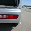 subaru sambar-van 2013 CFJ0970179 image 22
