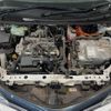 toyota corolla-fielder 2019 CFJ1746073 image 18