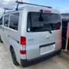 toyota townace-van 2017 -TOYOTA--Townace Van S402M--0066194---TOYOTA--Townace Van S402M--0066194- image 13