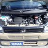 honda n-box 2025 CFJ1708496 image 6