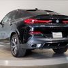 bmw x6 2024 -BMW--BMW X6 3CA-12EY30S--WBA12EY0X09U13553---BMW--BMW X6 3CA-12EY30S--WBA12EY0X09U13553- image 4