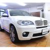 bmw x5 2012 -BMW--BMW X5 ABA-ZV30--WBAZV42030L493648---BMW--BMW X5 ABA-ZV30--WBAZV42030L493648- image 2