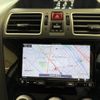 subaru impreza-wagon 2016 CFJ1724668 image 17