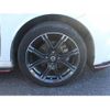 nissan march 2018 -NISSAN--March DBA-K13ｶｲ--K13-505498---NISSAN--March DBA-K13ｶｲ--K13-505498- image 13