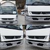 mitsubishi-fuso fighter 2018 -MITSUBISHI--Fuso Fighter 2KG-FK61F--FK61F-600153---MITSUBISHI--Fuso Fighter 2KG-FK61F--FK61F-600153- image 3