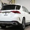 mercedes-benz gle-class 2019 quick_quick_3DA-167123_WDC1671232A058300 image 2