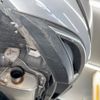 volkswagen golf 2017 AF-WVWZZZAUZJW022768 image 28