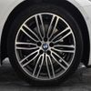 bmw 5-series 2019 quick_quick_CLA-JA20P_WBAJA92000WW08761 image 10