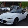 mazda roadster 2015 -MAZDA--Roadster DBA-ND5RC--ND5RC-105690---MAZDA--Roadster DBA-ND5RC--ND5RC-105690- image 13