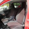 suzuki alto-turbo-rs 2016 CFJ1696607 image 12