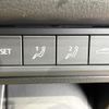 mazda cx-3 2019 CFJ1577579 image 7