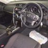 toyota mark-x 2020 -TOYOTA--MarkX GRX135-6018184---TOYOTA--MarkX GRX135-6018184- image 4