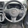 daihatsu cast 2019 -DAIHATSU--Cast DBA-LA250S--LA250S-0167499---DAIHATSU--Cast DBA-LA250S--LA250S-0167499- image 11