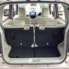 daihatsu move 2022 -DAIHATSU--Move LA150S--2114396---DAIHATSU--Move LA150S--2114396- image 7