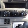 nissan diesel-ud-condor 2019 GOO_NET_EXCHANGE_0206393A30250430W004 image 20