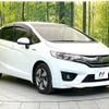 honda fit-hybrid 2015 CFJ1799282 image 16