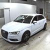 audi a3 2014 -AUDI--Audi A3 8VCJSF--WAUZZZ8VXEA098678---AUDI--Audi A3 8VCJSF--WAUZZZ8VXEA098678- image 5