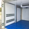 suzuki carry-truck 2022 CFJ0989550 image 39