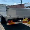 mitsubishi-fuso fighter 2008 -MITSUBISHI--Fuso Fighter PDG-FK61R--FK61R-720328---MITSUBISHI--Fuso Fighter PDG-FK61R--FK61R-720328- image 3