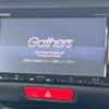 honda n-box 2016 CFJ1821776 image 4