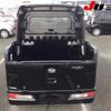 daihatsu hijet-van 2018 -DAIHATSU--Hijet Van S321W--0008319---DAIHATSU--Hijet Van S321W--0008319- image 11