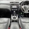 nissan x-trail 2014 -NISSAN--X-Trail DBA-NT32--NT32-021340---NISSAN--X-Trail DBA-NT32--NT32-021340- image 2