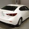 mazda axela 2015 -MAZDA 【いわき 330ﾏ1783】--Axela DBA-BM5FP--BM5FP-301280---MAZDA 【いわき 330ﾏ1783】--Axela DBA-BM5FP--BM5FP-301280- image 2