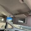honda shuttle 2018 CFJ1722249 image 13