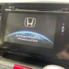 honda odyssey 2014 -HONDA--Odyssey DBA-RC1--RC1-1027576---HONDA--Odyssey DBA-RC1--RC1-1027576- image 4