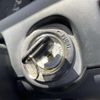 toyota land-cruiser 1994 CFJ1534676 image 12