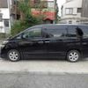 toyota vellfire 2009 TE5148 image 20