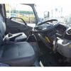 hino dutro 2017 CFJ1688876 image 10