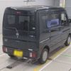 nissan clipper-van 2021 -NISSAN 【春日井 480ｲ2390】--Clipper Van EBD-DR17V--DR17V-853088---NISSAN 【春日井 480ｲ2390】--Clipper Van EBD-DR17V--DR17V-853088- image 2