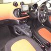 smart forfour 2015 -SMART--Smart Forfour 453042-2Y054449---SMART--Smart Forfour 453042-2Y054449- image 5