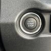 suzuki jimny 2024 -SUZUKI--Jimny 3BA-JB64W--JB64W-327392---SUZUKI--Jimny 3BA-JB64W--JB64W-327392- image 12