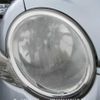 toyota sienta 2008 CFJ1749339 image 24