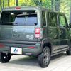 suzuki hustler 2024 CFJ1688543 image 17