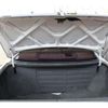 toyota crown 1990 -TOYOTA--Crown E-MS135--MS135-027496---TOYOTA--Crown E-MS135--MS135-027496- image 19