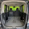 nissan dayz-roox 2019 -NISSAN--DAYZ Roox DBA-B21A--B21A-0599394---NISSAN--DAYZ Roox DBA-B21A--B21A-0599394- image 10