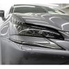 lexus gs 2016 -LEXUS--Lexus GS DBA-GRL12--GRL12-0001228---LEXUS--Lexus GS DBA-GRL12--GRL12-0001228- image 11