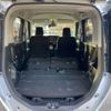 toyota tank 2017 -TOYOTA--Tank DBA-M900A--M900A-0112954---TOYOTA--Tank DBA-M900A--M900A-0112954- image 17