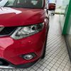 nissan x-trail 2016 -NISSAN--X-Trail DBA-NT32--NT32-052696---NISSAN--X-Trail DBA-NT32--NT32-052696- image 5