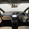 toyota noah 2014 -TOYOTA--Noah DAA-ZWR80G--ZWR80-0028011---TOYOTA--Noah DAA-ZWR80G--ZWR80-0028011- image 18